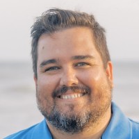 Greg Skotnicki