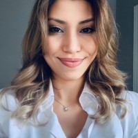 Nur Yücel