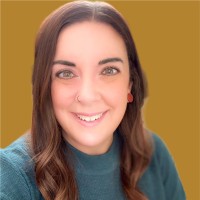 Nicole Grasso