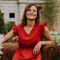 Aurélie Vandemoortele