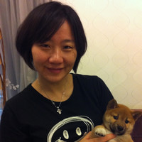 Wendy Han