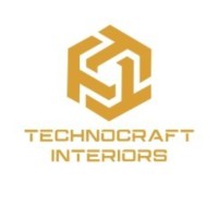 Technocraft Interiors