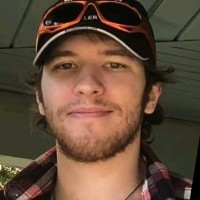 Alexander Rued