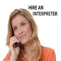 Korean Translation Services