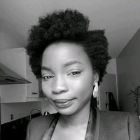 Esmeralda Gueye