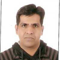 Anmol Batra