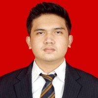 Alfrido Daniel