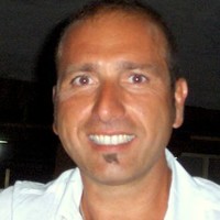 Arcangelo Riccio