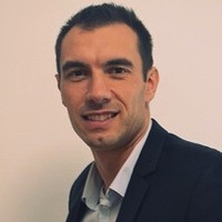 Alexandre Nicou