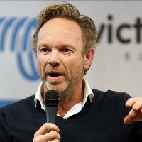 Bauke Jonkman