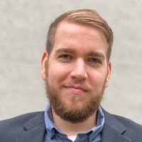 Jonathan Lehenbauer