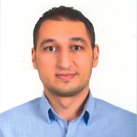 Enes KAL