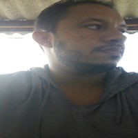 Elizeu Luiz