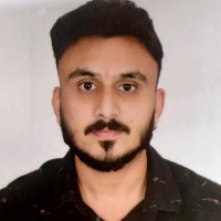 Wasim Dange