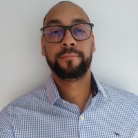 Luiz Vieira