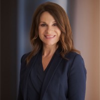 Jennifer Lo Grasso