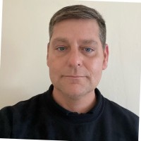 Peter Mclaren