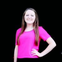 Kelly Halligan