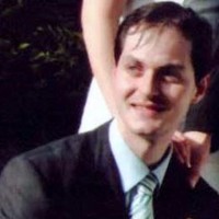 Edouard Des Gayets