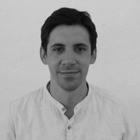 Javier G.