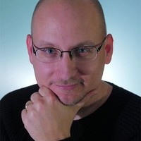 Craig Danielski