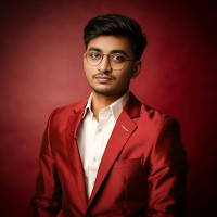 MD. Shohanur Rahman