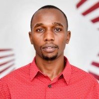 David Irungu