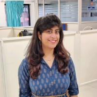 Manisha Sharma
