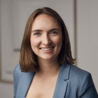 Heather Carroll, Cpa