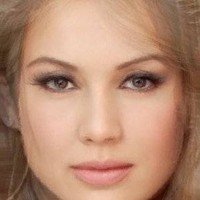 Ashley Peeters