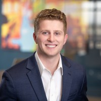Griffin Oleszczuk