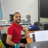 Miloud Batas
