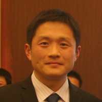 Aigui Wang