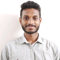 Trinadh Garikipati