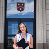 Mary Kate Gould