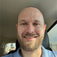 Joe Wiederholt