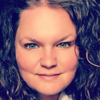 Raechelle Edmiston-Cyr