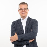 Oliver Schäfer