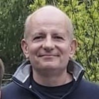 Pierre Meyer