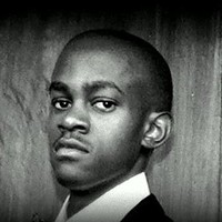 Llostam Kaonga