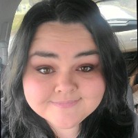 China Gosnell