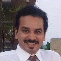 Raj Randhawa