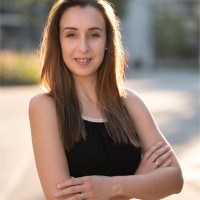 Rebeka Ringbauer
