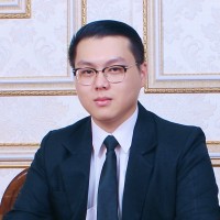 Eka Putra Leo Nata