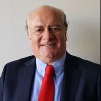Jorge Millán