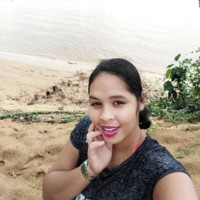Sewberath Rachel
