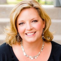Jennifer Westerhoff
