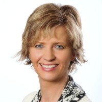 Heike Hartmann