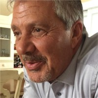 Michel Sinclair