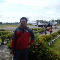 Bima P